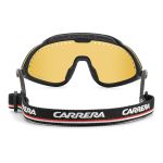 Óculos de Sol Carrera Sport 01S Yellow