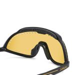 Óculos de Sol Carrera Sport 01S Yellow