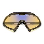 Óculos de Sol Carrera Sport 01S Yellow