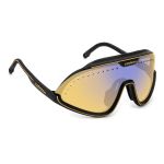 Óculos de Sol Carrera Sport 01S Yellow