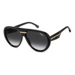 Óculos de Sol Carrera Victory C 22S Grey Shaded