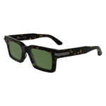 Óculos de Sol Calvin Klein 25503S Dark Havana