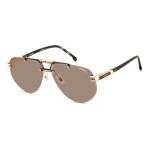 Óculos de Sol Carrera 1087S Brown