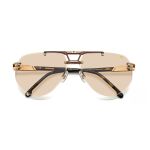 Óculos de Sol Carrera 1087S Brown