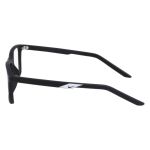 Armação para Grau Nike 5544 Infantil Black
