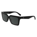 Óculos de Sol Calvin Klein jeans 25602S Black
