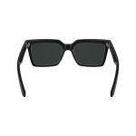 Óculos de Sol Calvin Klein jeans 25602S Black