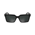 Óculos de Sol Calvin Klein jeans 25602S Black