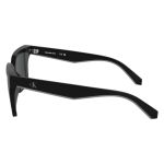 Óculos de Sol Calvin Klein jeans 25602S Black