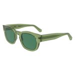 Óculos de Sol Calvin Klein jeans 25601S Green