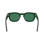 Óculos de Sol Calvin Klein jeans 25601S Green