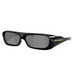 Óculos de Sol Oakley Permian Polished Black Prizm Black