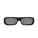 Óculos de Sol Oakley Permian Polished Black Prizm Black