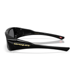Óculos de Sol Oakley Permian Polished Black Prizm Black