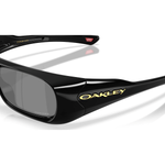 Óculos de Sol Oakley Permian Polished Black Prizm Black