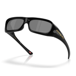Óculos de Sol Oakley Permian Polished Black Prizm Black