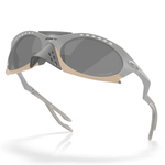 Óculos de Sol Oakley Plantaris X Piet Prizm Black