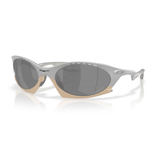 Óculos de Sol Oakley Plantaris X Piet Prizm Black