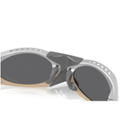 Óculos de Sol Oakley Plantaris X Piet Prizm Black