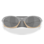 Óculos de Sol Oakley Plantaris X Piet Prizm Black