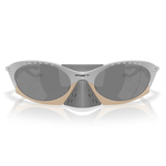Óculos de Sol Oakley Plantaris X Piet Prizm Black