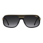 Óculos de Sol Carrera Sport 10S Dark Grey