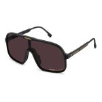 Óculos de Sol Carrera Sport 11S Malve