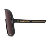 Óculos de Sol Carrera Sport 11S Malve