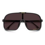 Óculos de Sol Carrera Sport 11S Malve