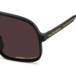 Óculos de Sol Carrera Sport 11S Malve