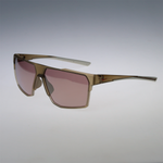 Óculos de Sol Nike Airlift E IQ7269X Road Tint