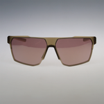 Óculos de Sol Nike Airlift E IQ7269X Road Tint