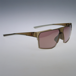 Óculos de Sol Nike Airlift E IQ7269X Road Tint