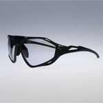 Óculos de Sol Nike Zeus Rise PH IR4363X Matte Black 