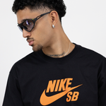 Óculos de Sol Nike Zeus Rise PH IR4363X Matte Black 
