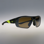 Óculos de Sol Nike Show X3 FF IM9736X Sequoia Terrain