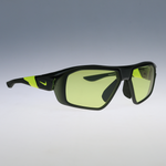 Óculos de Sol Nike Show X3 FF IM9736X Sequoia Terrain