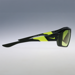 Óculos de Sol Nike Show X3 FF IM9736X Sequoia Terrain