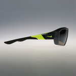 Óculos de Sol Nike Show X3 FF IM9736X Sequoia Terrain