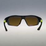 Óculos de Sol Nike Show X3 FF IM9736X Sequoia Terrain