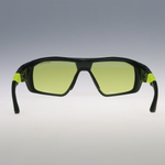 Óculos de Sol Nike Show X3 FF IM9736X Sequoia Terrain