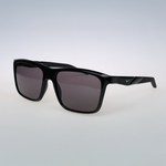 Óculos de Sol Nike Radeon Byte Smokey Black