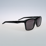Óculos de Sol Nike Radeon Byte Smokey Black