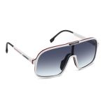 Óculos de Sol Carrera Sport 11S Blue Shded