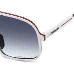Óculos de Sol Carrera Sport 11S Blue Shded