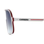 Óculos de Sol Carrera Sport 11S Blue Shded