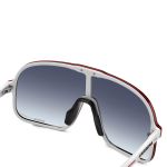 Óculos de Sol Carrera Sport 11S Blue Shded