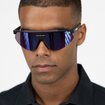 Óculos de Sol Carrera Sport 15S Blue 