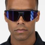 Óculos de Sol Carrera Sport 15S Blue 