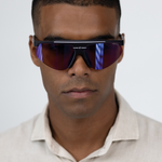 Óculos de Sol Carrera Sport 15S Blue
